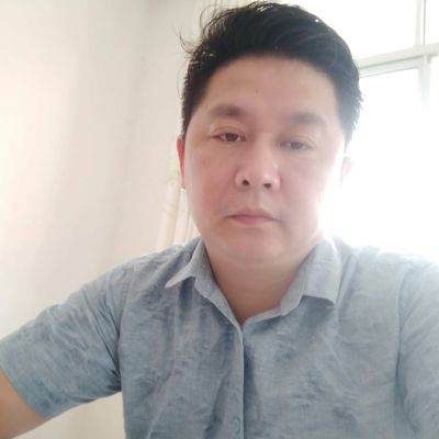 安装工程