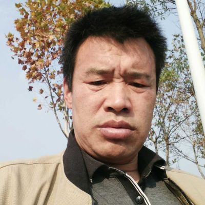 卫浴家具安装