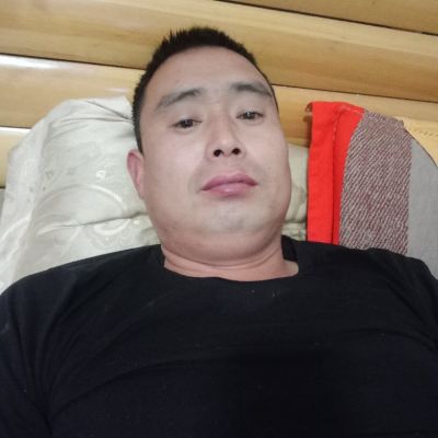 空调服务回收