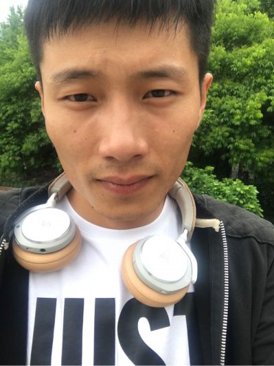 维修保养安装维修安装保养安装维修保养