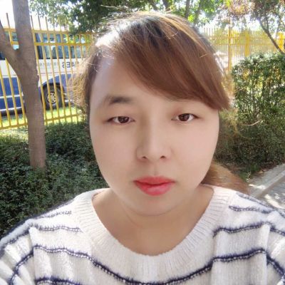 开荒保洁
