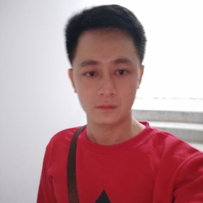 家具安装电工