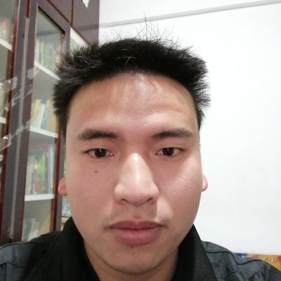 家装贴砖家装贴砖