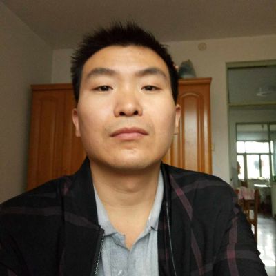 安装家具各种家具安装