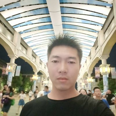 带车出租搬运跑腿