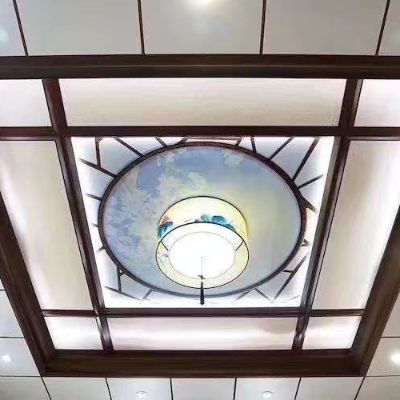 吊顶专业吊顶全屋