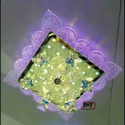 水暖维修