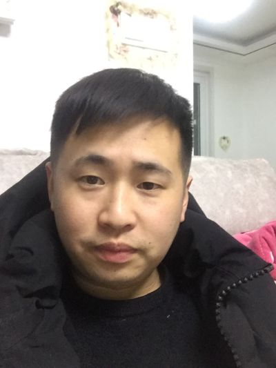 建材业