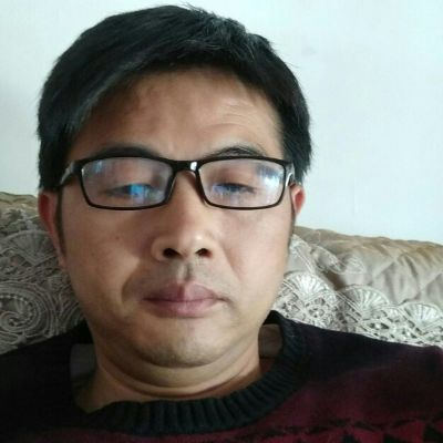 家具安装配送