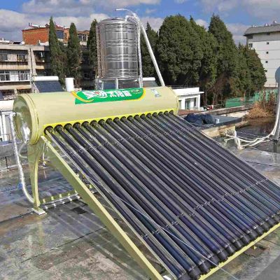 招商海公馆D2一3