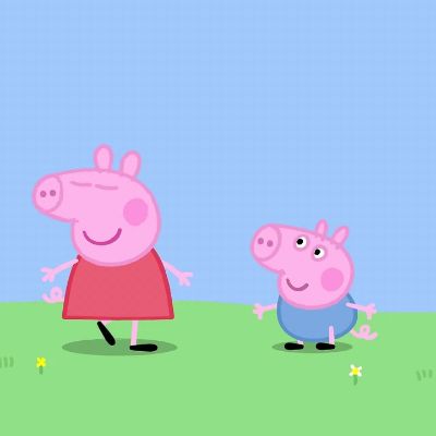 美缝打胶美缝打胶