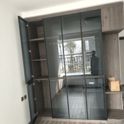 家具安装