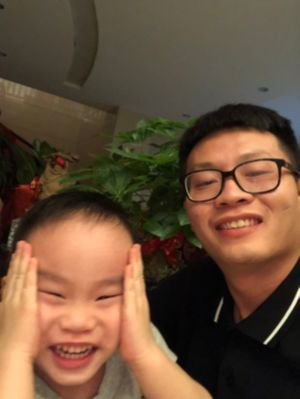 外贸