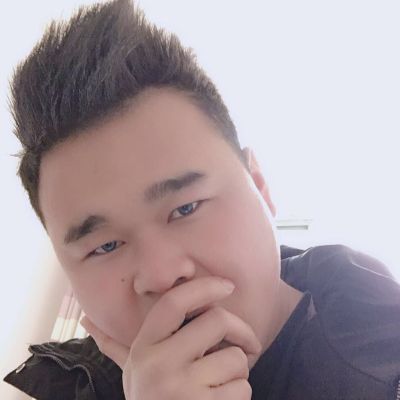搬家拉货