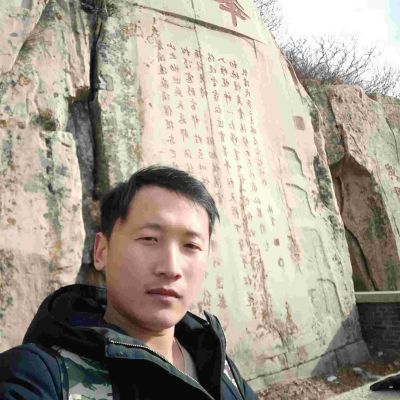 装修装修装饰