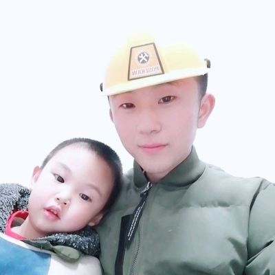 厨卫安装维修