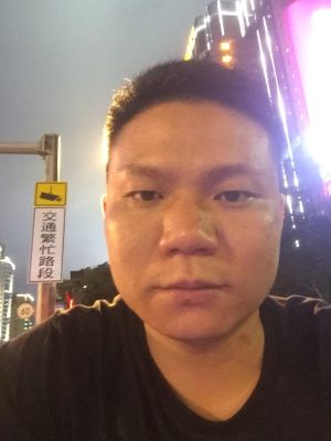 油烟管道清洁