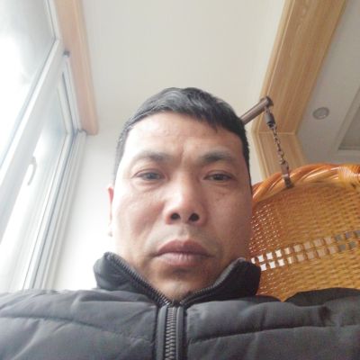 贴砖装大理石