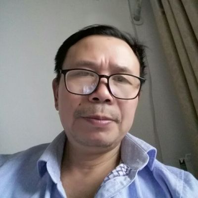 室内外装修室内外装装修