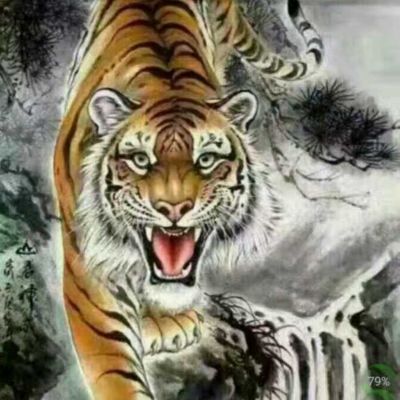 拆除安装门窗拆除隔断安装家具搬家搬运工