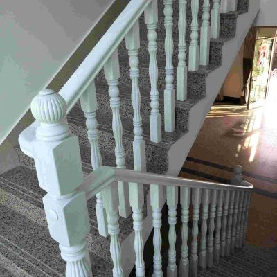 木工楼梯楼梯安装专业木工专业木工