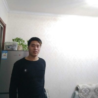 木工按装