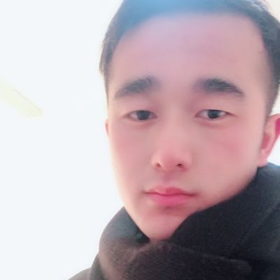 空调空气能