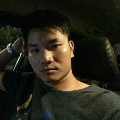 家具安装