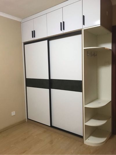 拆装家具