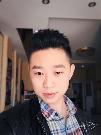 数码