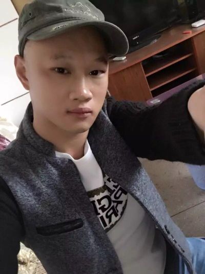 装修木工