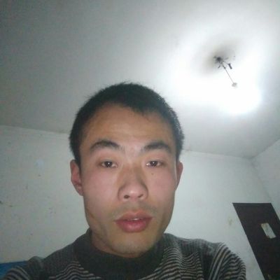 木工油工钻孔
