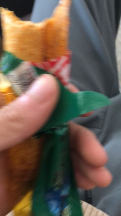 个人