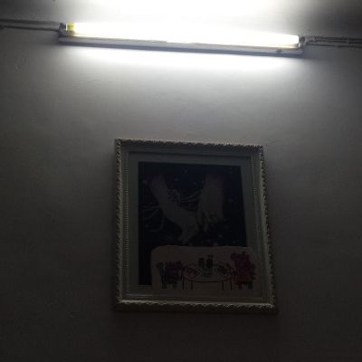 水电安装维修