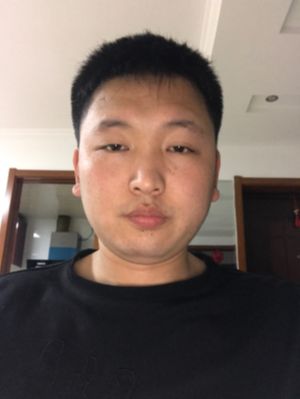 安装晾衣架
