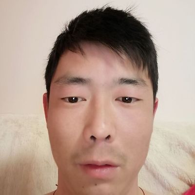 管道安装维修