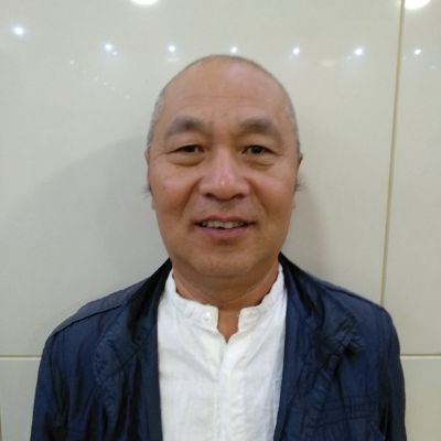 洁具灯具衣架