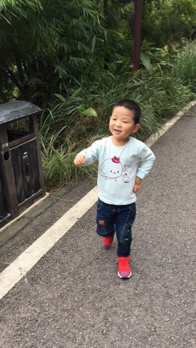 安防监控安装家庭水电安装智能猫眼安装马桶五金安装