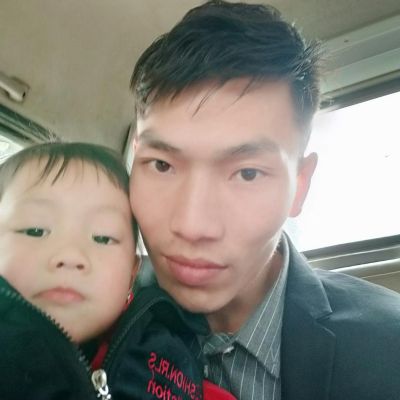 家具维修安装