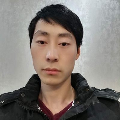 家具灯具厨卫