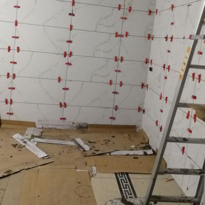 室内装修室内装修