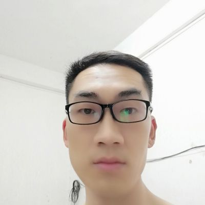 家具安装上门家具安装