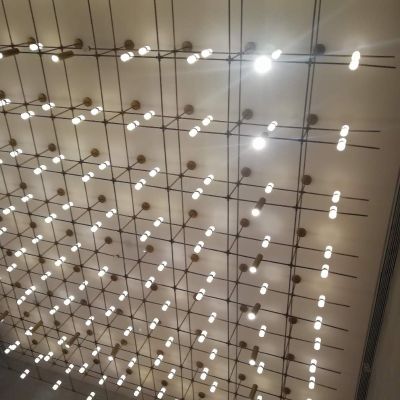 灯具卫浴家具