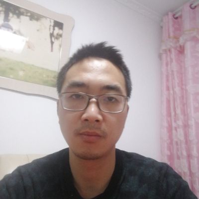 装修