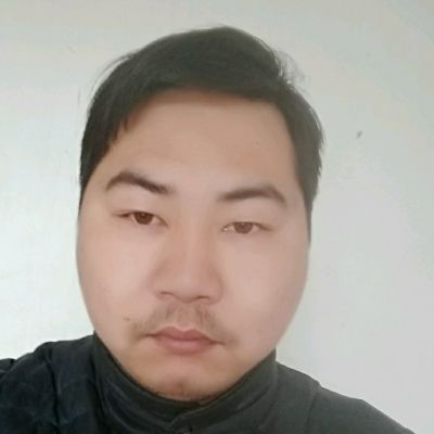 衣架安装