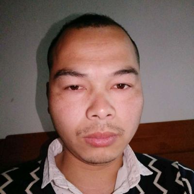 开锁换锁