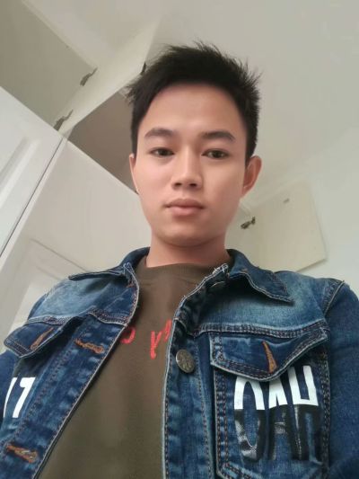 衣柜橱柜安装