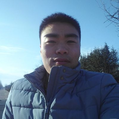 木工专业室内装修专业家具门木工