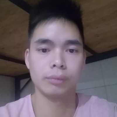 家用电器安装家电安装家电安装