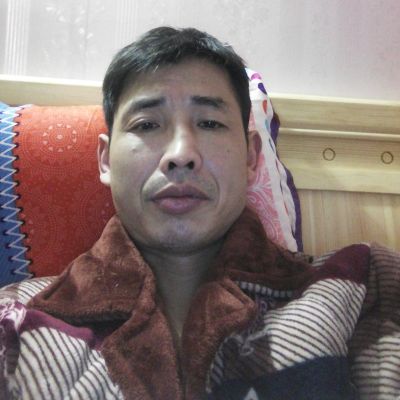 电工安装维修